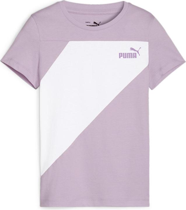 Image du produit Puma Thé POWER G (164)