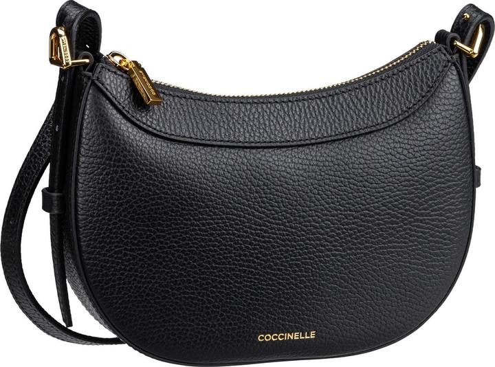 Coccinelle Umhängetasche Whisper 5501