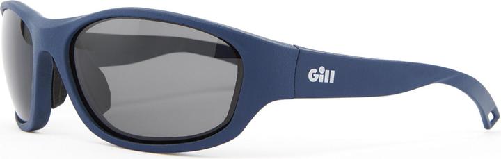 Produktbild Classic Sonnenbrille