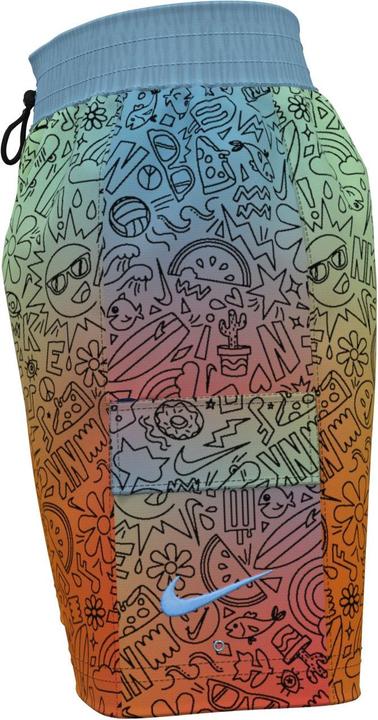 Immagine prodotto Nike Doodle 6" Volley Short (M)
