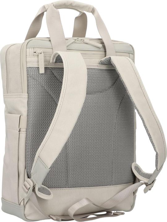 Immagine prodotto Harbour 2nd Hamburg Daypack XL 40 cm Laptopfach (13 l)