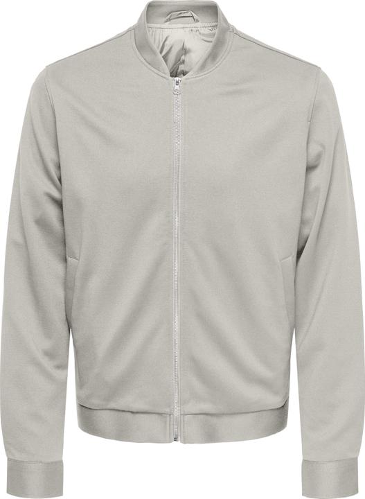 Only & Sons Jacke Mark Bomberjacke