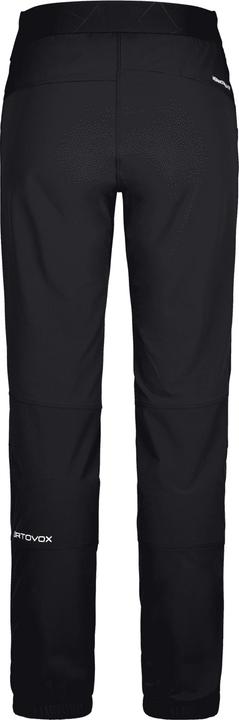 Immagine prodotto Ortovox Punta Berrino Pants W (XL)
