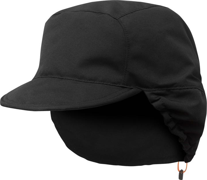 Produktbild Snickers Workwear AW Cap (L)