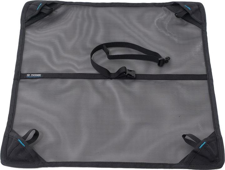 Produktbild Helinox Groundsheet