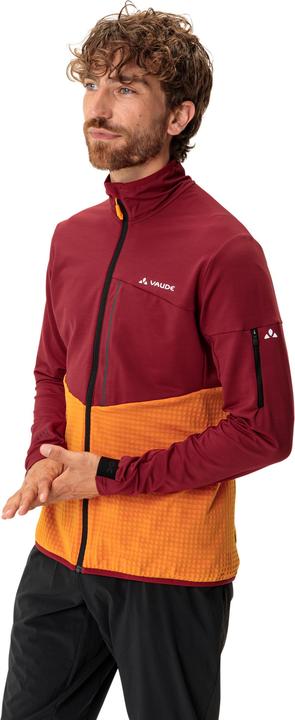 Immagine prodotto Vaude Scopi (XXL)