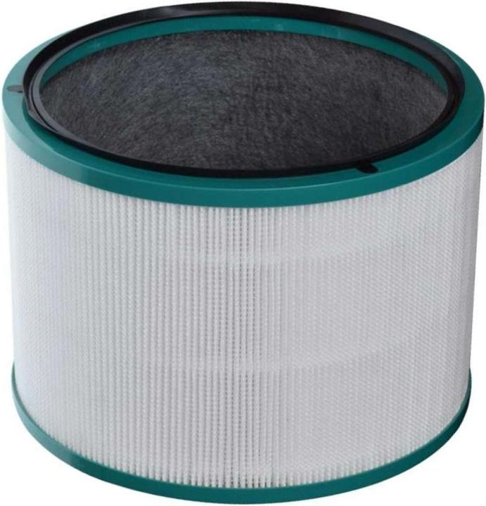 Immagine prodotto GenericFilter Filtro per Dyson 968101-04 (1 x)