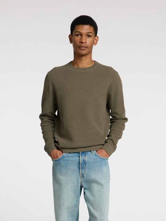 Image du produit Selected Homme Ross (S)