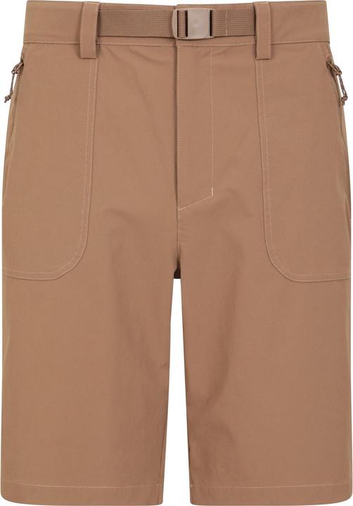 Mountain Warehouse Grassland Shorts