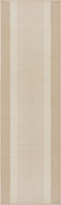 Actual product image Hanse Home Ribbon (450 x 80 cm)