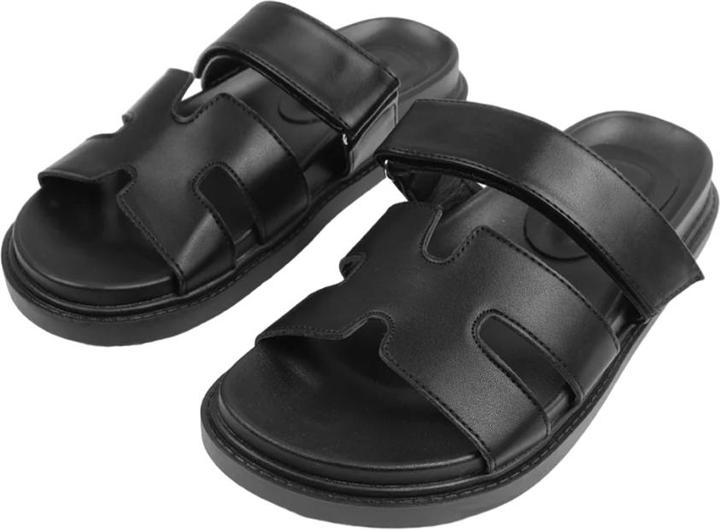 Where's That From Sandalen Adagio