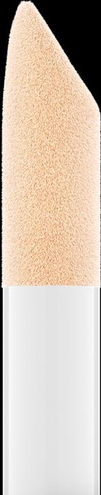 Image du produit Catrice Glossin Glow Huile à lèvres teintée Glow For The Show (030)