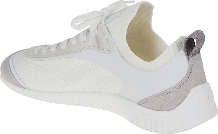 Immagine prodotto Pinko SS0061T025Z12 (41)