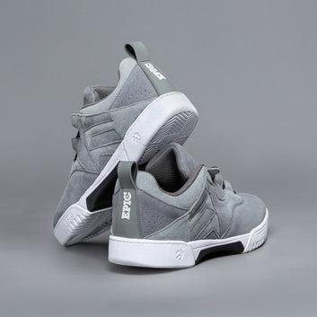 Produktbild Powerslide Epic Grindshoes (41)