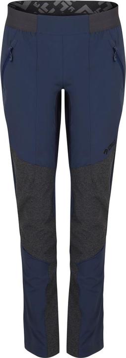 Directalpine Hose Cervino Lady 1.0 (S)