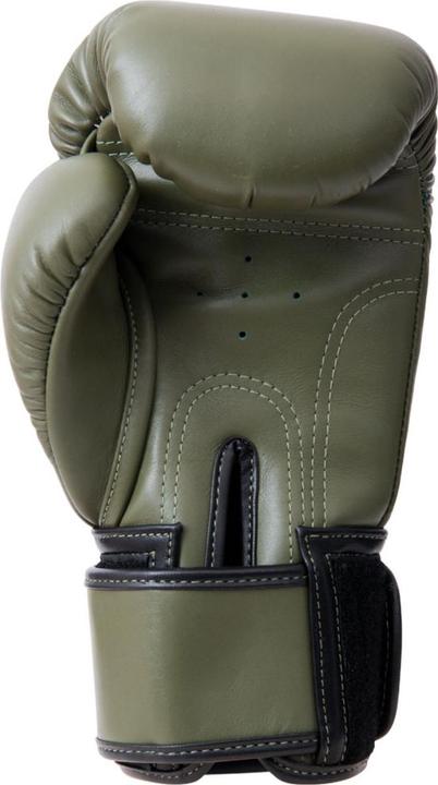 Image du produit 8Weapons BIG Premium (12 OZ)