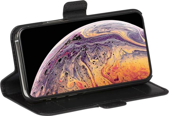 Image du produit dbramante1928 Copenhagen Slim (Apple iPhone 11 Pro Max)