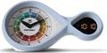 Actual product image Kidywolf Alarm clock