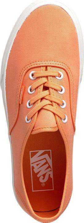 Produktbild Vans Schuhe UA Authentic Platform 2.0 (36)
