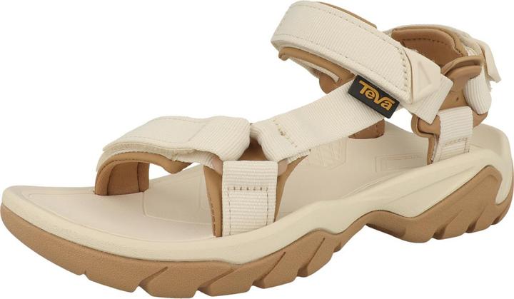 Actual product image Teva Terra Fi 5 Universal (42)