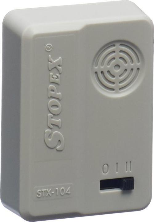 Image du produit Stopex Support à distance