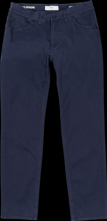 Produktbild BRAX 10020822 (W33/L34)