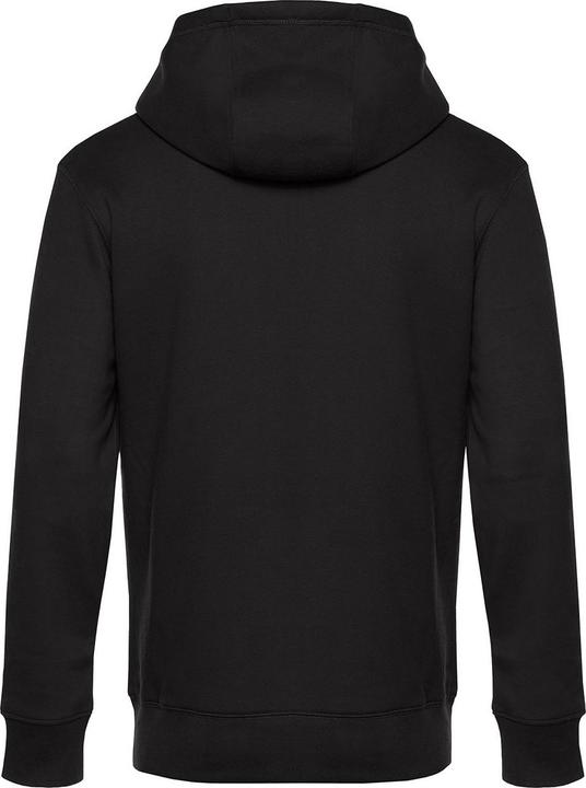 Immagine prodotto B&C Felpa con cappuccio King (3XL)