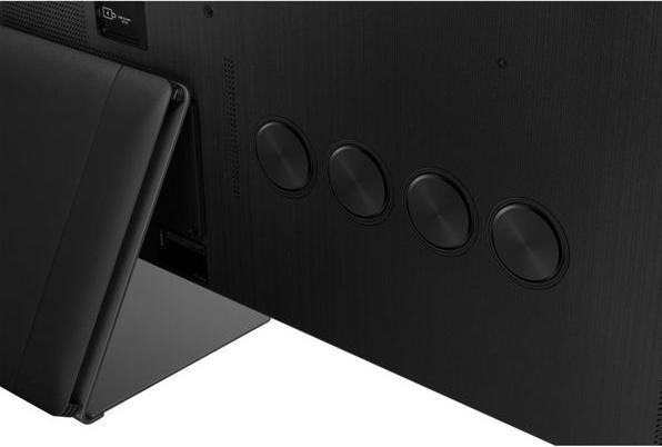 Produktbild Samsung GQ85QN800CT (85", QN800C, NeoQLED, 8K)