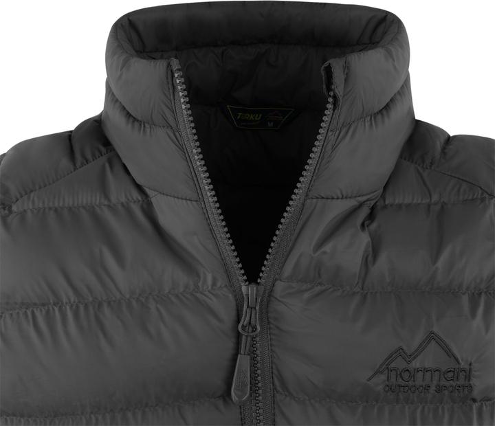 Immagine prodotto Normani Gilet Turku da uomo - 1559 (L)
