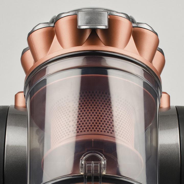 Actual product image G3 Ferrari ECO Design