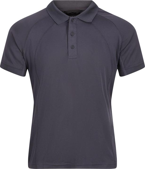Regatta UTRW4606 P