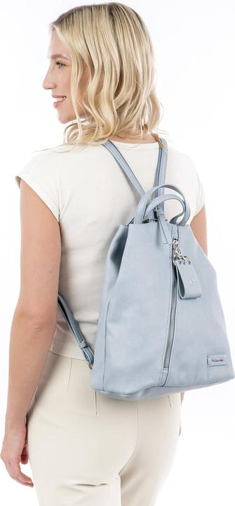 Produktbild Tamaris Rucksack TAS Felice (18.81 l)