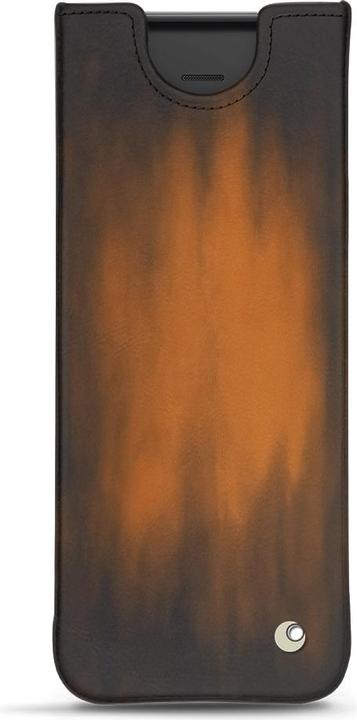 Immagine prodotto Noreve Cover in pelle (Samsung Galaxy Z Fold2)