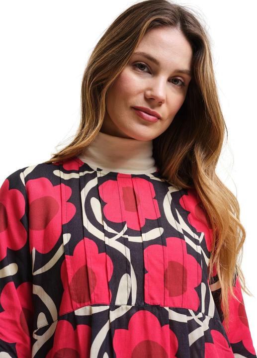Image du produit Regatta - Blouse ORLA - Femme (34 D)