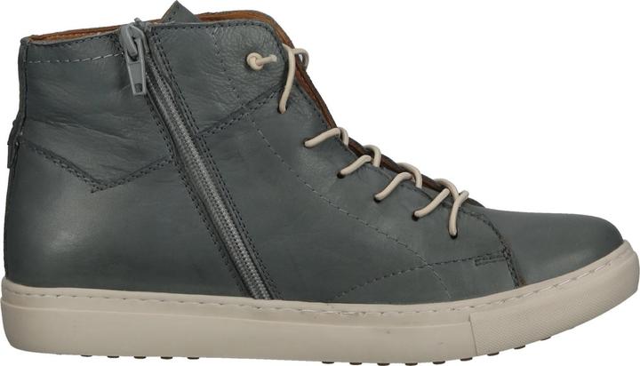 Produktbild Hush Puppies Sneaker (40)