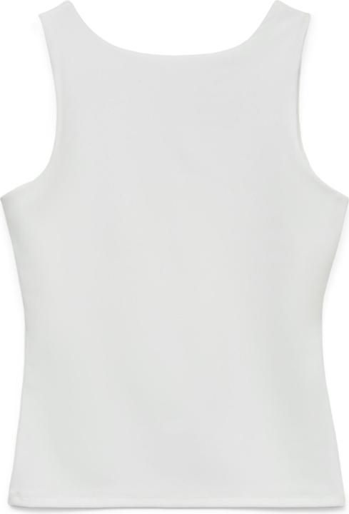 Immagine prodotto Vero Moda Vmmillion Sl Square Top 2-Way Jrs Noos (M)