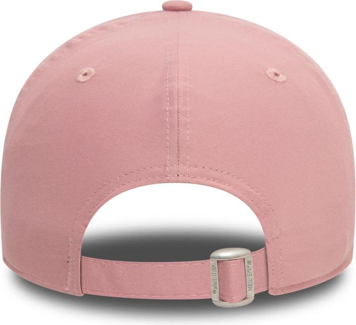 Image du produit New Era 9Forty Strap Cap - FLAWLESS New York Yankees rose