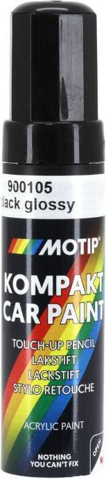Actual product image Motip Lackreparaturstift