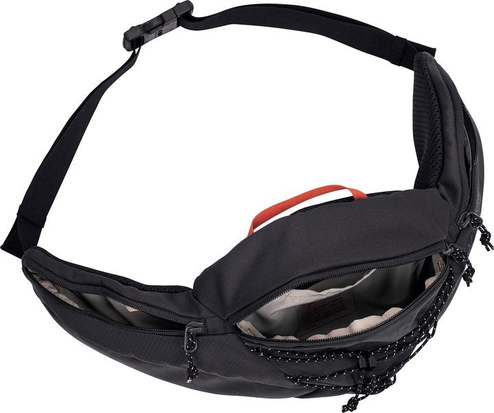 Image du produit Vaude Elope