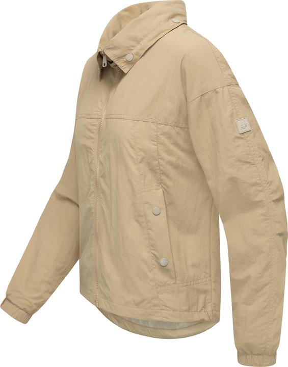 Immagine prodotto Ragwear Cerys (XS)