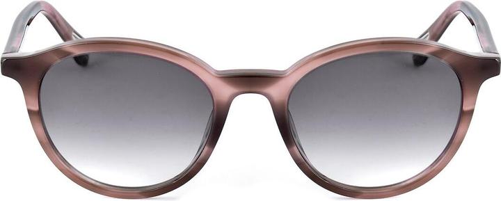 Produktbild Zadig & Voltaire Damensonnenbrille SZV282-5006YS Ø 50 mm