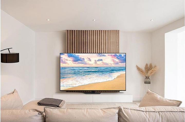 Immagine prodotto Samsung QE75QN85DBT (75", QN85D, NeoQLED, 4K, 2024)