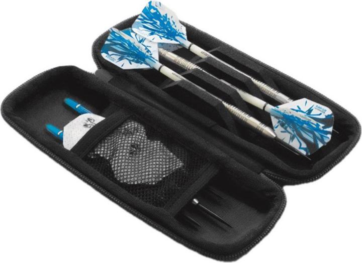 Immagine prodotto Harrows Linea Snella Astuccio per Freccette