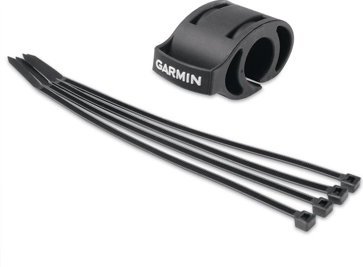 Garmin Lenkerhalterung