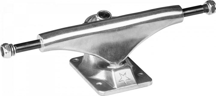 Produktbild Minilogo 8.38" Truck Set (8.38")