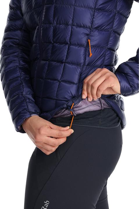 Produktbild Rab Mythic Alpine Light (12)