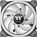Produktbild Thermaltake TT Riing Trio 14 RGB (140 mm, 3 x)