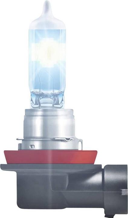 Image du produit Osram Night Breaker Laser Next Generation (H11)