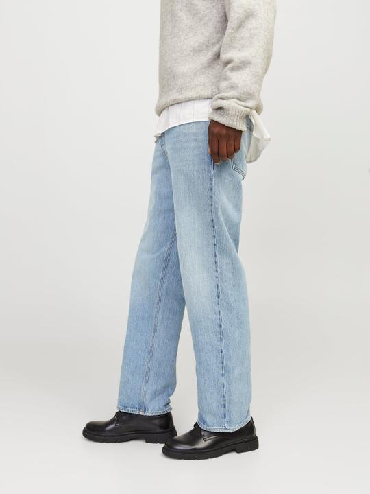 Produktbild Jack & Jones Jjieddie Jjcooper Am 068 Noos Lid (28)