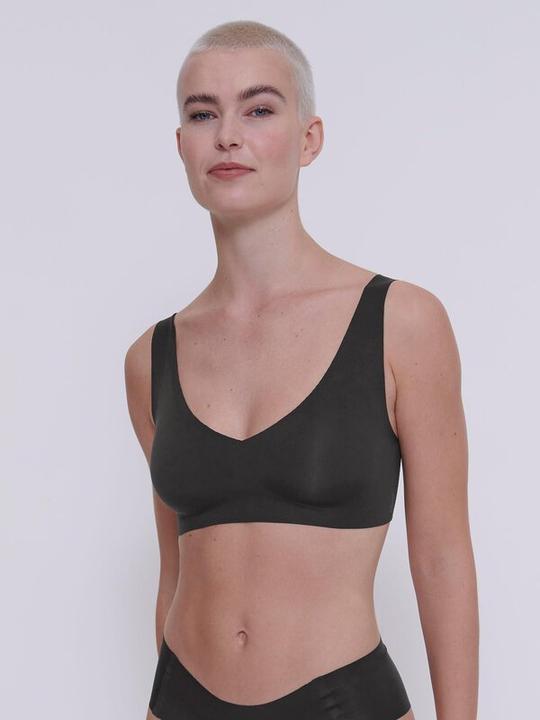 Produktbild Sloggi Zero Feel 2.0 (M, Einzelpack)